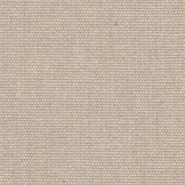 Sunbrella European Upholstery Collection - Heritage - Papyrus