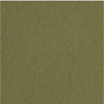 Sunbrella European Upholstery Collection - Heritage - Leaf