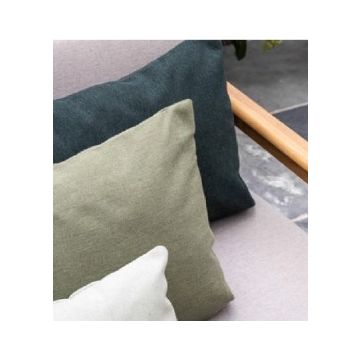Sunbrella European Upholstery Collection - Heritage
