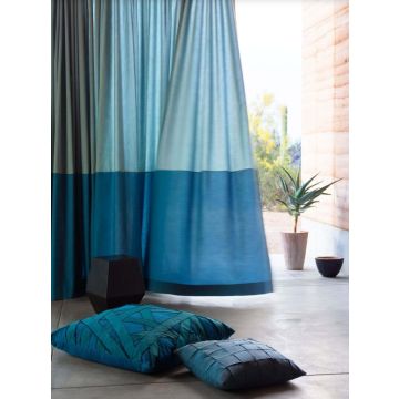 Sunbrella Window Collection - Natte