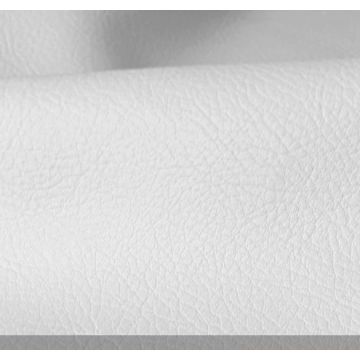 Spradling Tannery Swan 137cm