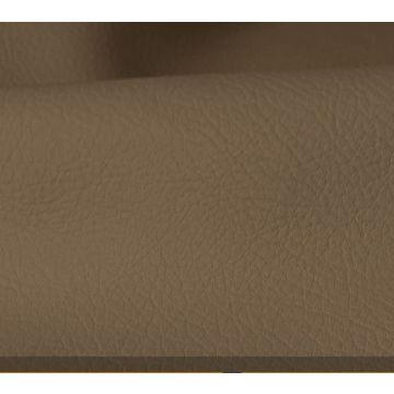 Spradling Tannery Syrup 137cm