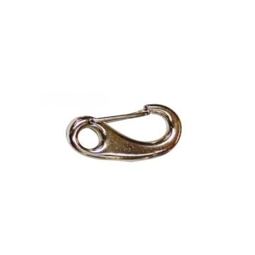 Tack Hook 50mm