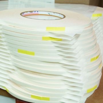 Venture Tape 12mm