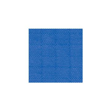 Spinnaker Repair Tape 50mm x 7.5m Royal Blue