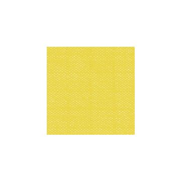 Spinnaker Repair Tape 50mm x 7.5m Yellow