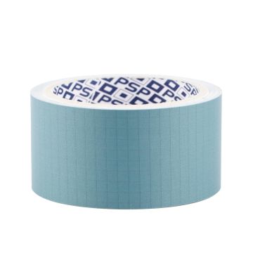 Spinnaker Repair Tape 50mm x 7.5m Grey