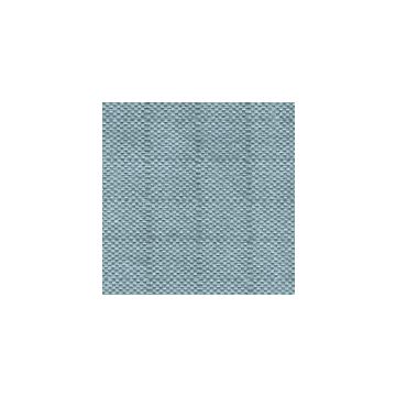Spinnaker Repair Tape 50mm x 7.5m