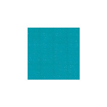 Spinnaker Repair Tape 50mm x 7.5m Sea Green (Jade)
