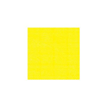 Spinnaker Repair Tape 50mm x 7.5m Flo Yellow