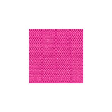 Spinnaker Repair Tape 50mm x 7.5m Magenta