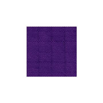 Spinnaker Repair Tape 50mm x 7.5m Lilac