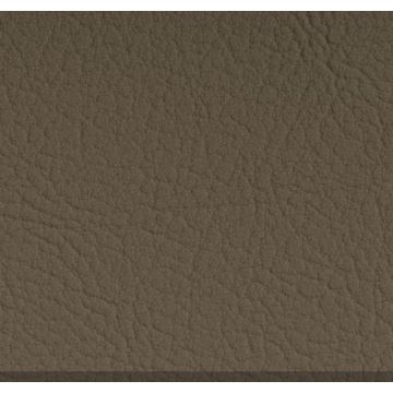 Spradling Valencia Biosense Taupe 137cm