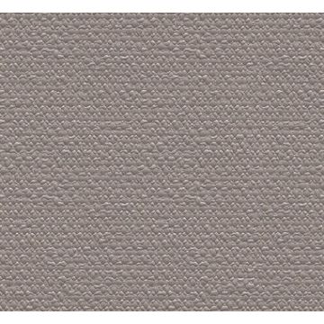 Top Gun 1 Sided Taupe 152cm