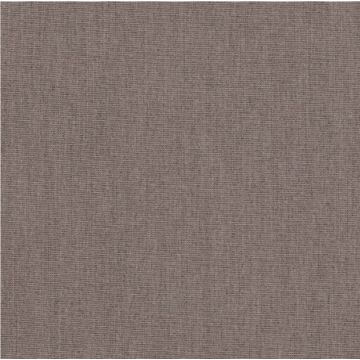 Sunbrella European Upholstery Collection - Solids & Stripes - Taupe Chine