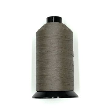 V92 (30m) Taupe Outdoor Pro A/W