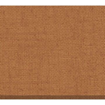 Spradling Linetex Teja 137cm