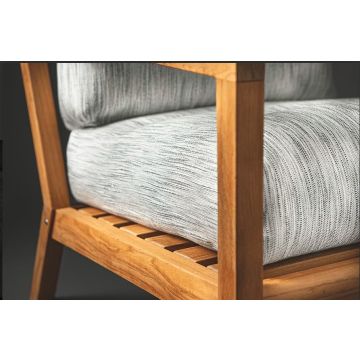 Agora Moments Collection -Texture 