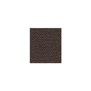 Chocolate Brown Top Gun