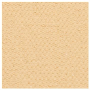 Buckskin Tan Top Gun