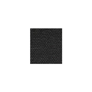 Onyx Black Top Gun