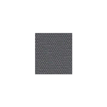 Charcoal Top Gun One Sided