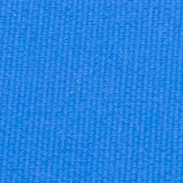 Caribbean Blue Top Gun 1 Side