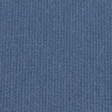 Harbour Blue Top Gun 1 Sided