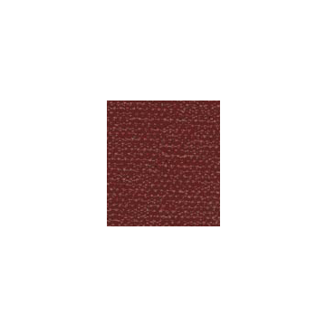 Burgundy Top Gun One Sided