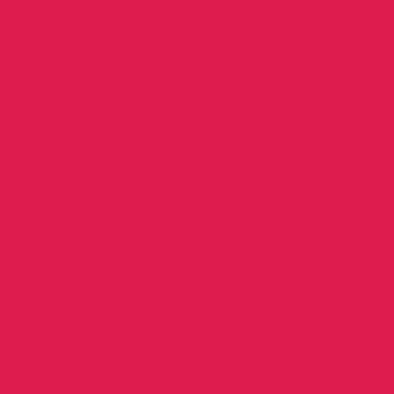 Tenara TR Thread - Red 1750m