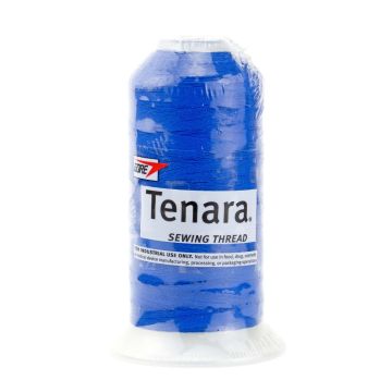Tenara TR Thread - Mid Blue 1750