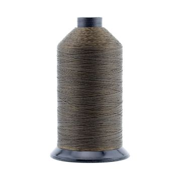 V207 Dabond Thread