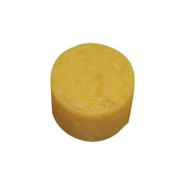 Thread Wax - 20g