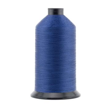 Anti Wick Thread V69