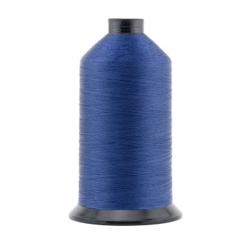 Anti Wick Thread V69 Navy