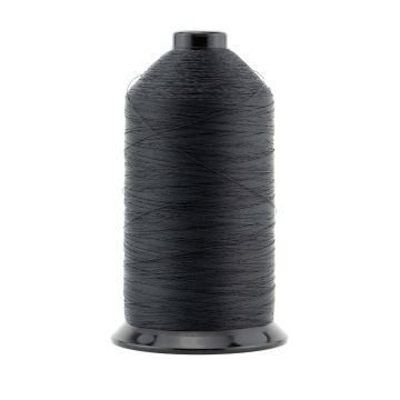 Anti Wick Thread V92 Black