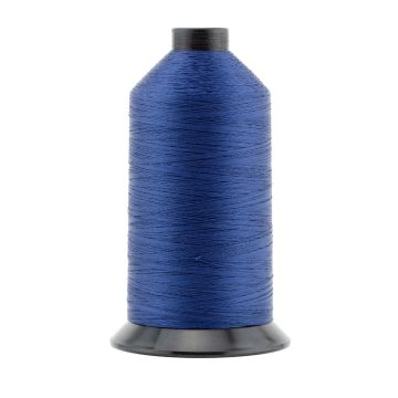Anti Wick Thread V92 Navy