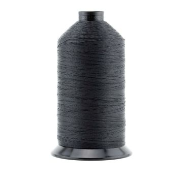 Anti Wick Thread V138