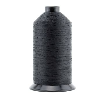 Anti Wick Thread V138 Black