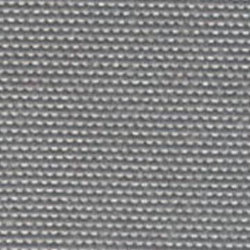 Top Notch Grey 