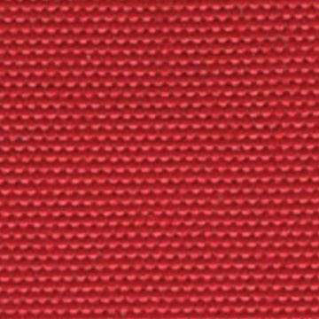 Top Notch Red 