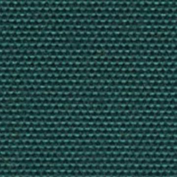 Top Notch Forest Green 