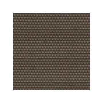 Top Notch 9 Taupe