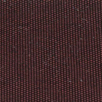 Top Notch 9 Burgundy