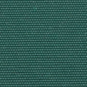 Top Notch 9 Forest Green
