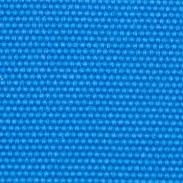 Top Notch 9 Caribbean Blue