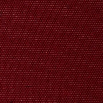 Top Notch FR Cardinal Red 60in,TOPNOTCHin