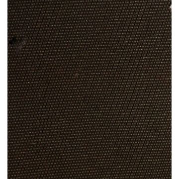 Top Notch FR Taupe 60in,TOPNOTCHin