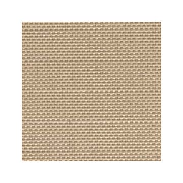 Top Notch FR Tan 60in,TOPNOTCHin