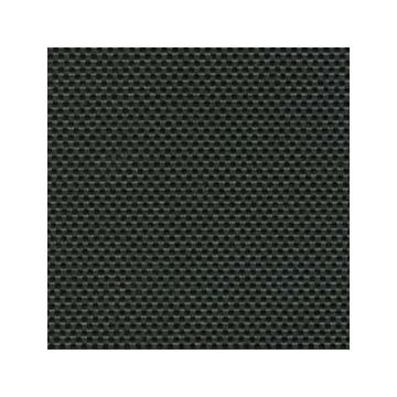 Top Notch FR Black 60in,TOPNOTCHin